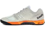 Reebok CrossFit Nano 5.0