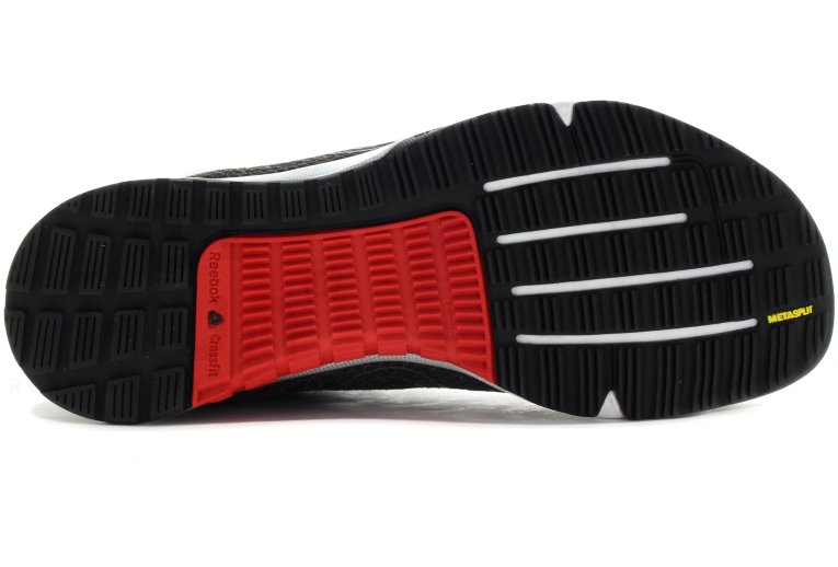 Reebok CrossFit Nano 5.0
