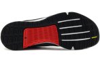 Reebok CrossFit Nano 5.0