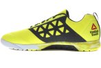 Reebok CrossFit Nano 6.0