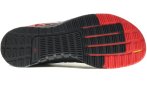 Reebok CrossFit Nano 6.0
