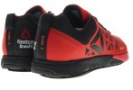 Reebok CrossFit Nano 6.0