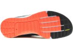 Reebok CrossFit Nano 6.0
