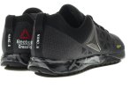 Reebok CrossFit Nano 6.0
