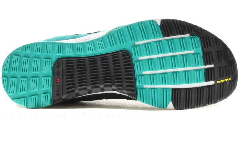 Reebok CrossFit Nano 6.0