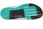 Reebok CrossFit Nano 6.0
