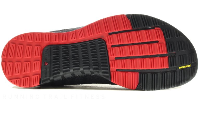 Reebok CrossFit Nano 6.0