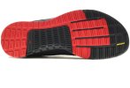 Reebok CrossFit Nano 6.0