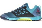 Reebok CrossFit Nano 6.0