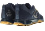 Reebok CrossFit Nano 6.0
