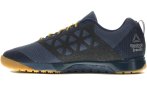 Reebok CrossFit Nano 6.0