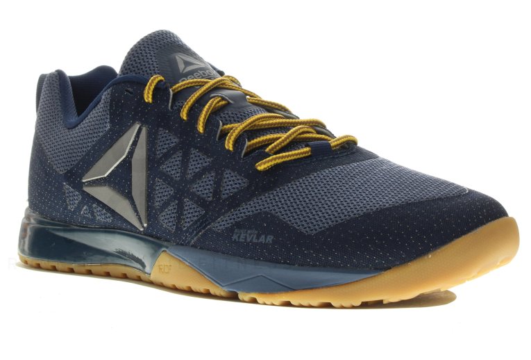 Reebok CrossFit Nano 6.0