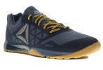 Reebok CrossFit Nano 6.0