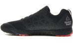 Reebok CrossFit Nano 6.0