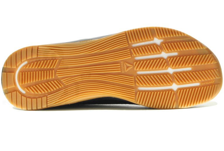 Reebok Crossfit Nano 7.0 DTD