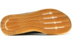Reebok Crossfit Nano 7.0 DTD