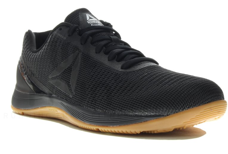 Reebok Crossfit Nano 7.0 DTD