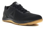 Reebok Crossfit Nano 7.0 DTD