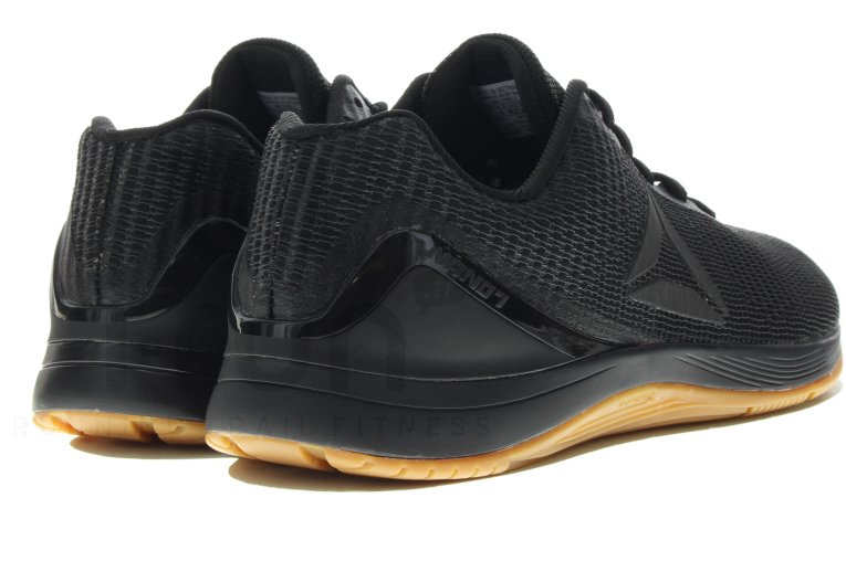 Reebok Crossfit Nano 7.0 DTD