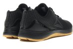 Reebok Crossfit Nano 7.0 DTD
