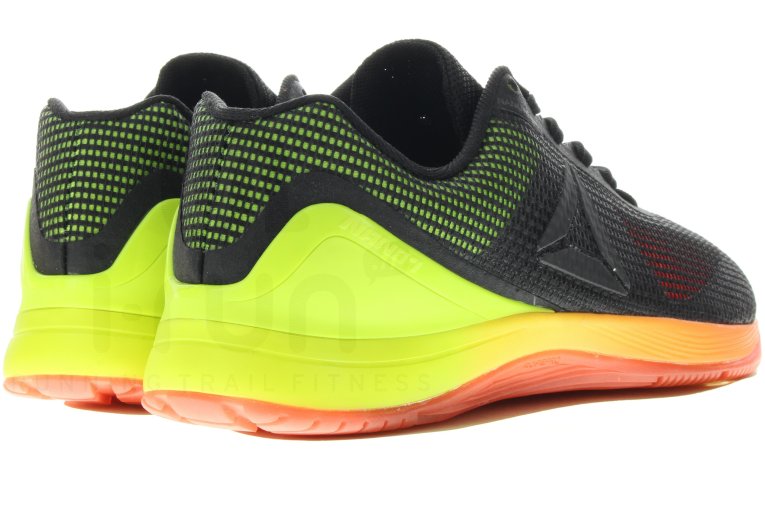 Reebok Crossfit Nano 7.0