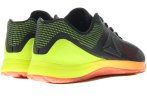 Reebok Crossfit Nano 7.0