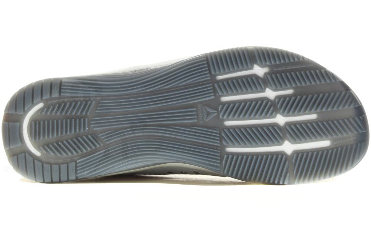 Reebok Crossfit Nano 7.0