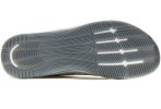 Reebok Crossfit Nano 7.0