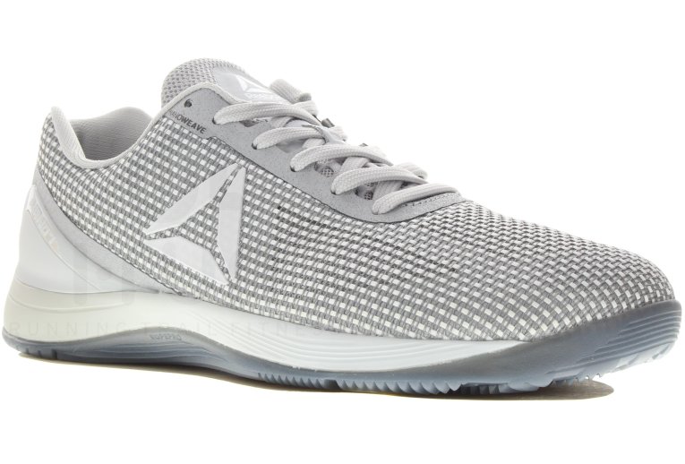 Reebok Crossfit Nano 7.0