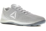 Reebok Crossfit Nano 7.0