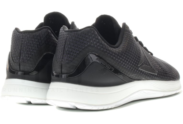 Reebok Crossfit Nano 7.0