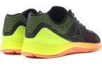 Reebok Crossfit Nano 7.0