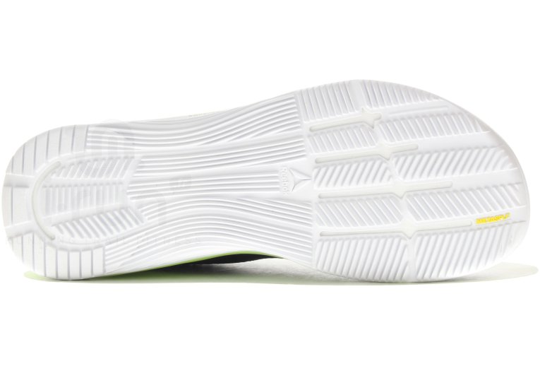 Reebok Crossfit Nano 7.0