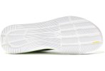 Reebok Crossfit Nano 7.0
