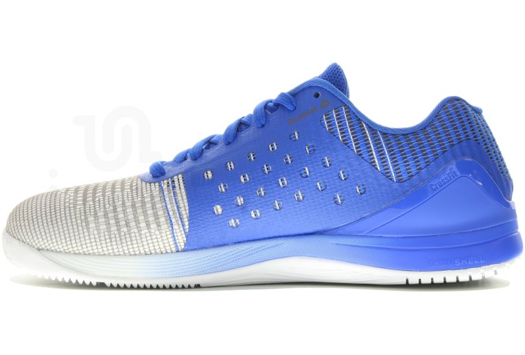 Reebok Crossfit Nano 7.0 Weave