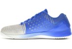 Reebok Crossfit Nano 7.0 Weave