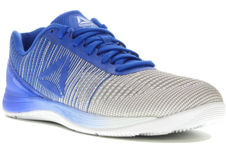 Reebok Crossfit Nano 7.0 Weave