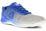 Reebok Crossfit Nano 7.0 Weave