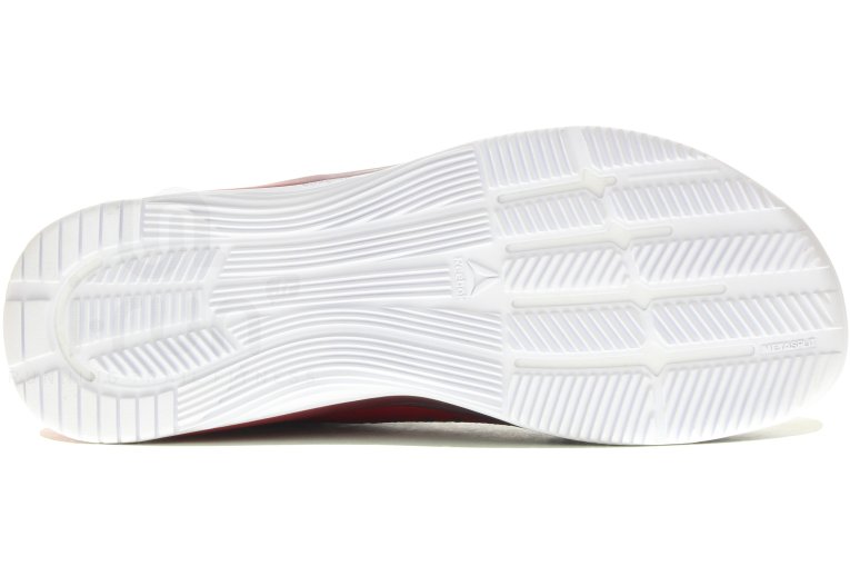 Reebok Crossfit Nano 7.0 Weave