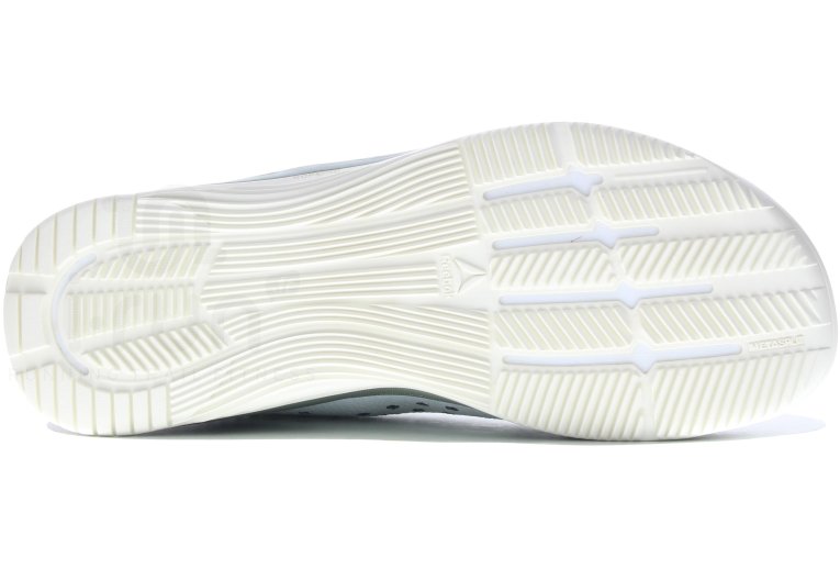 Reebok Crossfit Nano 7.0 Weave