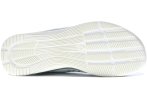 Reebok Crossfit Nano 7.0 Weave
