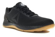 Reebok Crossfit Nano 7.0 DTD M