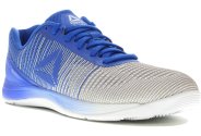 Reebok Crossfit Nano 7.0 Weave M
