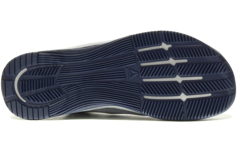 Reebok Crossfit Nano 8 Flexweave