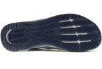 Reebok Crossfit Nano 8 Flexweave