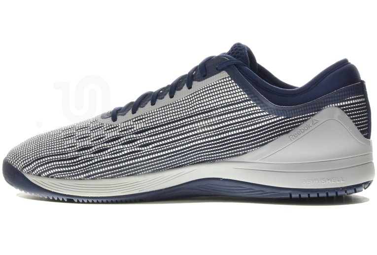 Reebok Crossfit Nano 8 Flexweave