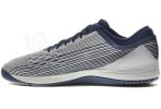 Reebok Crossfit Nano 8 Flexweave