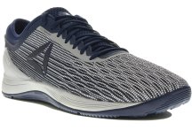 Reebok Crossfit Nano 8 Flexweave M
