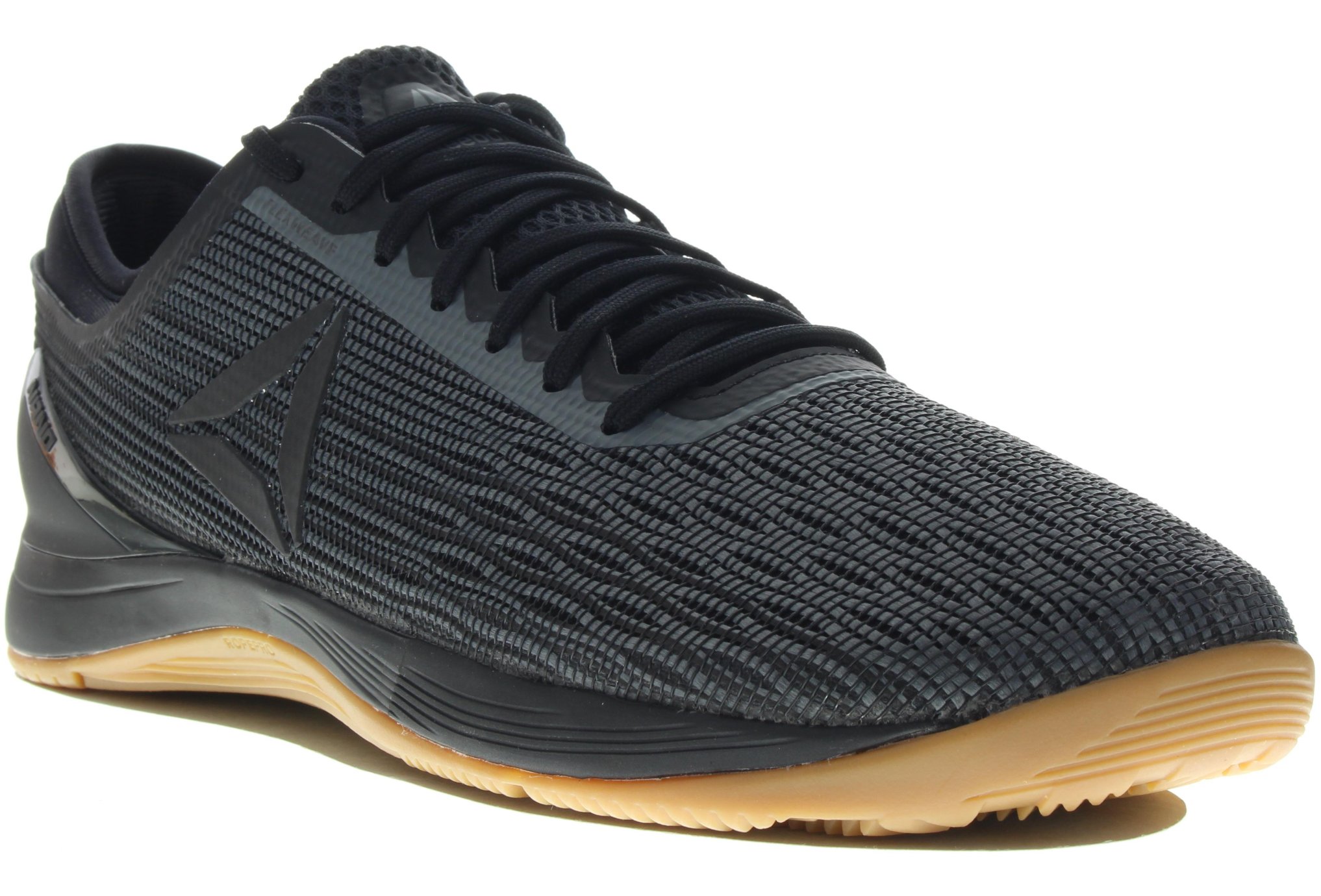 reebok crossfit shoes