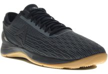 Reebok Crossfit Nano 8 Flexweave M